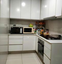 Bedok Residences (D16), Apartment #469754801